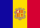Andorra